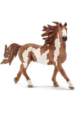 Schleich Schleich Horse Club 13794 Pinto Hengst