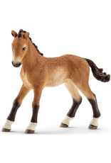 Schleich Schleich Horse Club 13804 Tennesse Walker Veulen
