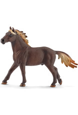 Schleich Schleich Horse Club 13805 Mustang Hengst