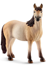 Schleich Schleich Horse Club 13806 Mustang Merrie