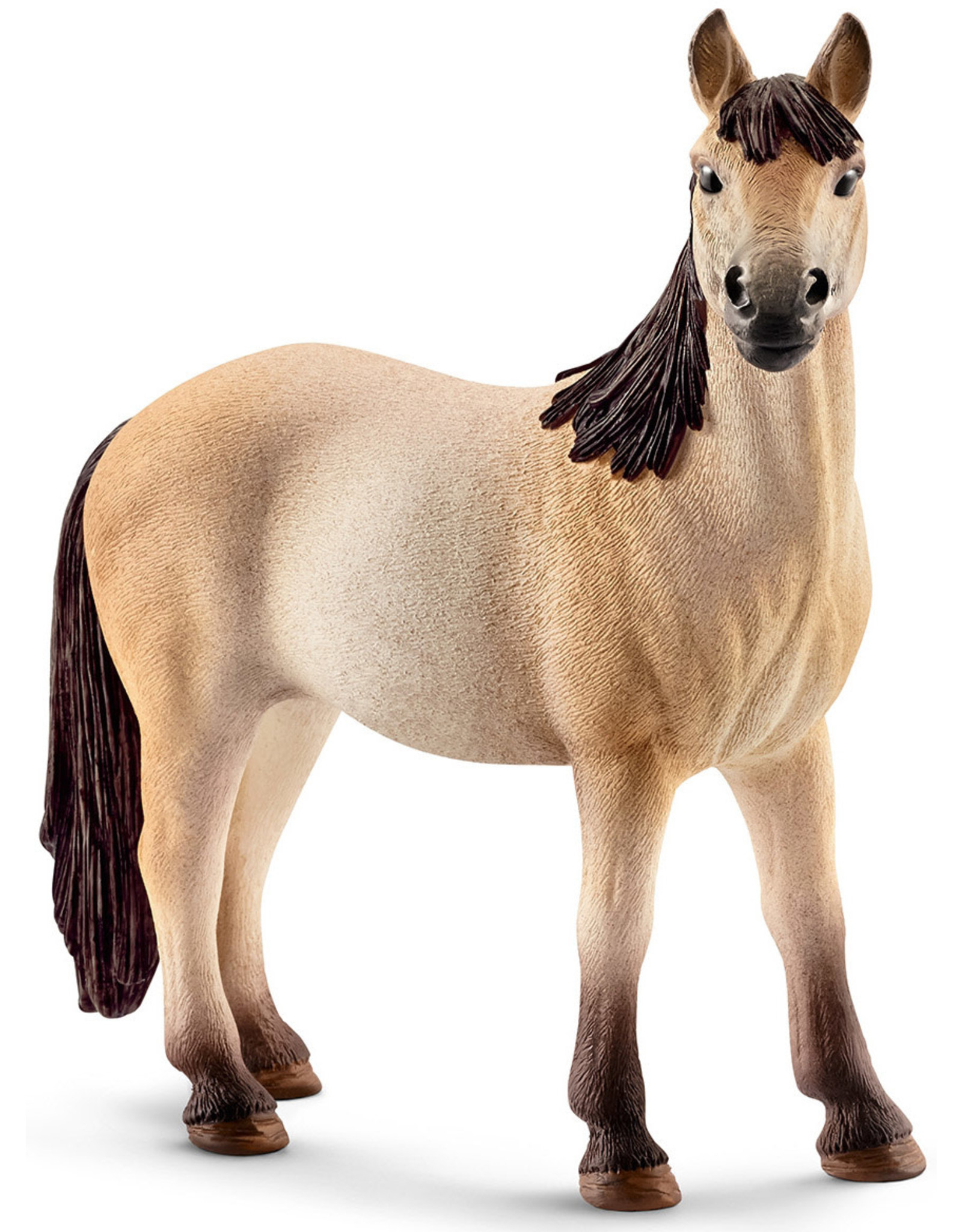 Schleich Schleich Horse Club 13806 Mustang Merrie