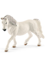 Schleich Schleich Horse Club 13819 Lipizzaner Merrie