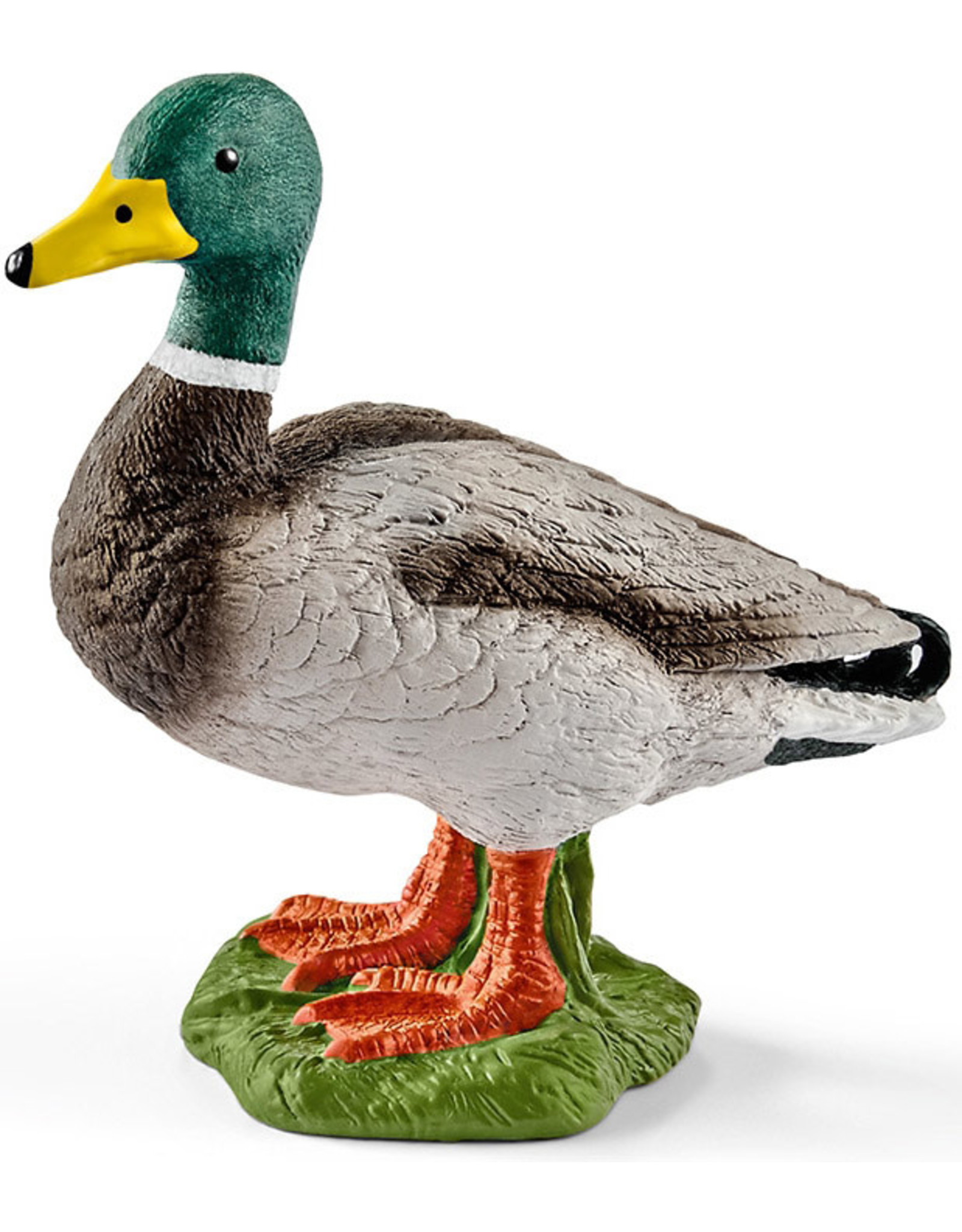 Schleich Schleich Farm World 13824 Eend