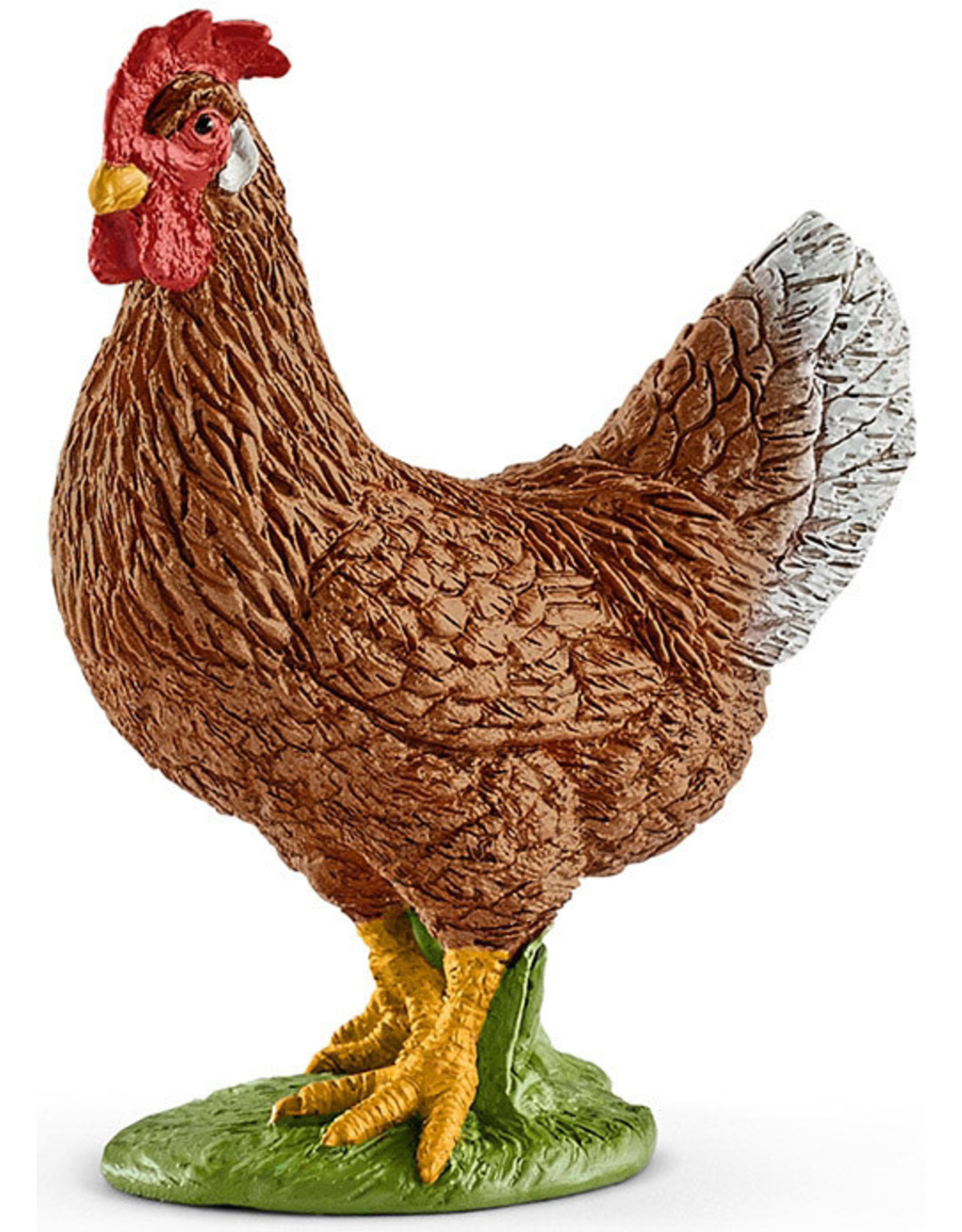 Schleich Schleich Farm World 13826 Kip