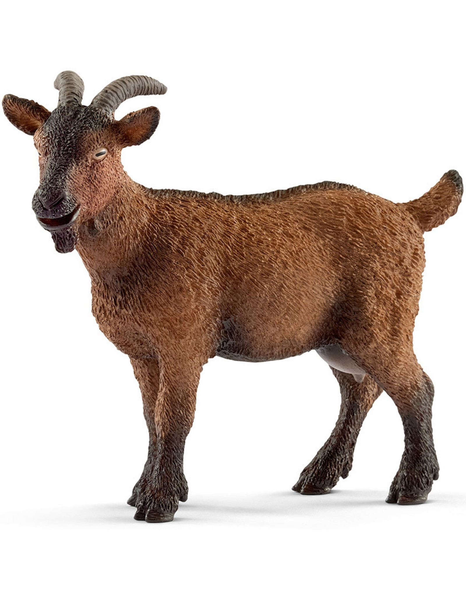 Schleich Schleich Farm World 13828 Geit