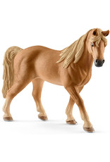 Schleich Schleich Horse Club 13833 Tennessee Walker Merrie