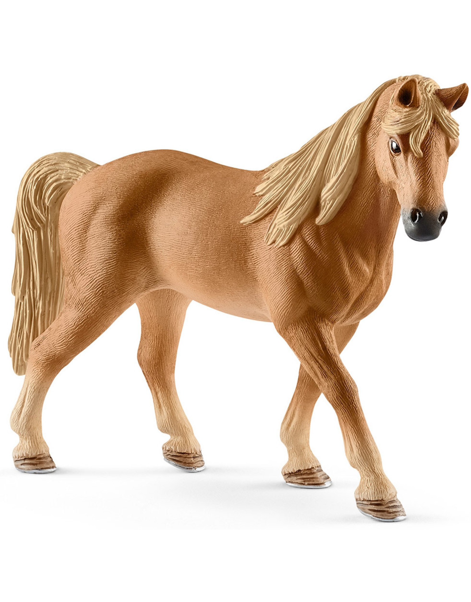 Schleich Schleich Horse Club 13833 Tennessee Walker Merrie