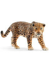 Schleich Schleich Wild Life 14769 Jaguar