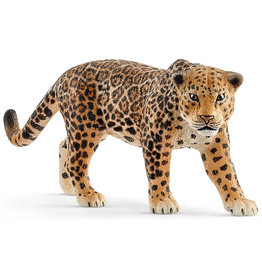 Schleich Schleich Wild Life 14769 Jaguar