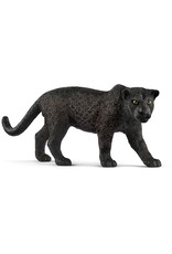 Schleich Schleich Wild Life 14774 Zwarte Panter