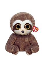 Ty Ty Beanie Boo’s XL Dangler de Luiaard 42cm