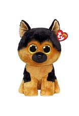 Ty Ty Beanie Boo’s XL Spirit de Duitse Herder 42cm