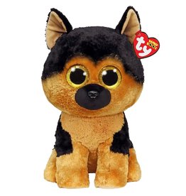 Ty Ty Beanie Boo’s XL Spirit de Duitse Herder 42cm