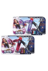 Nerf Nerf Rebelle Strongheart Bow Assorti