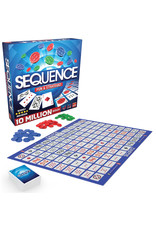 Goliath Sequence Classic