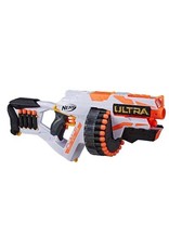 Nerf Nerf Ultra One