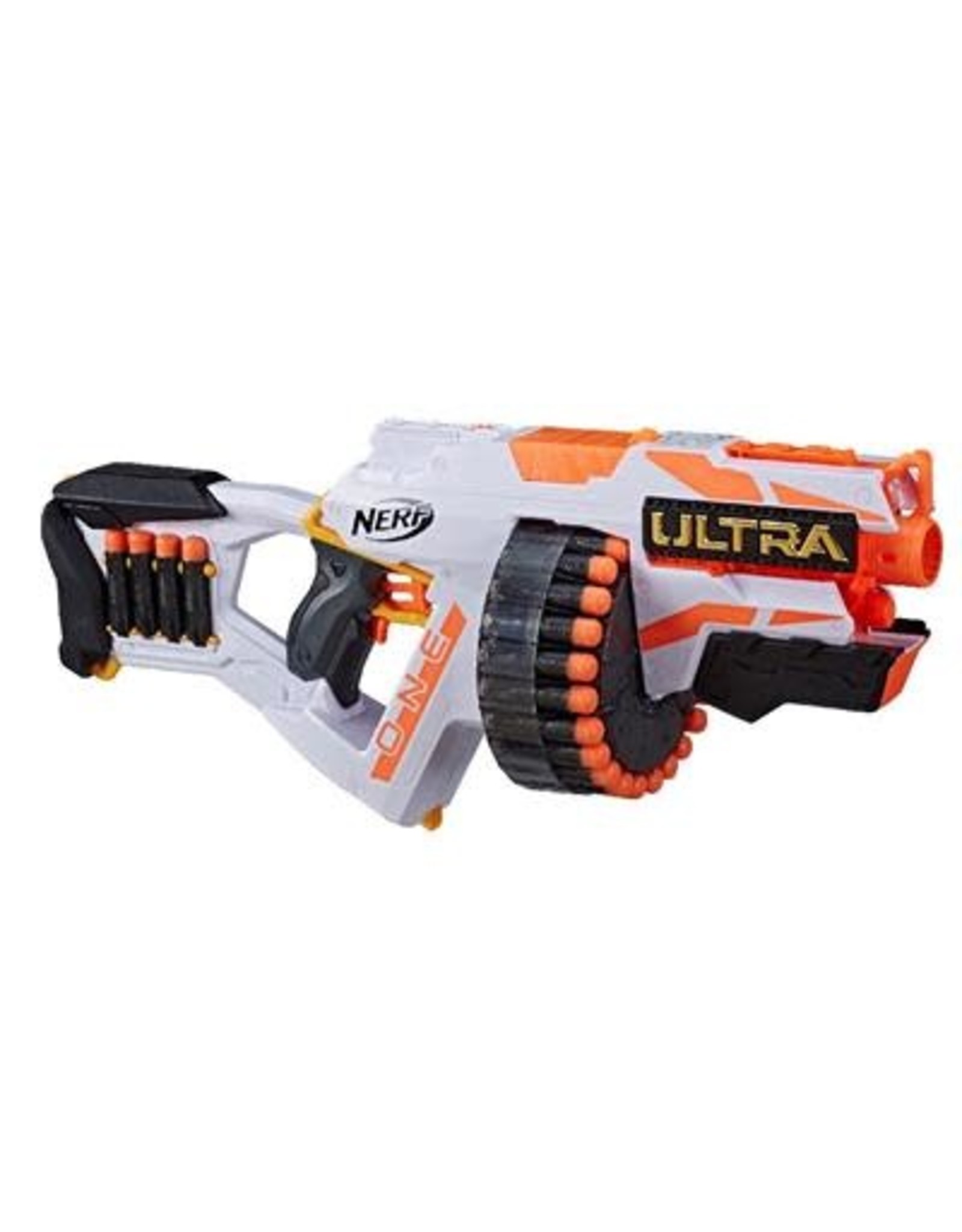 Nerf Nerf Ultra One