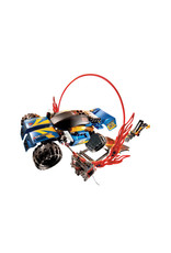 LEGO Lego Racers 8494 Ring of Fire