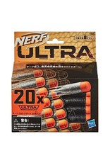 Nerf Nerf Ultra Pijltjes 20 stuks