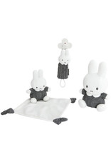 Tiamo Giftset Nijntje Gebreid, Grijs