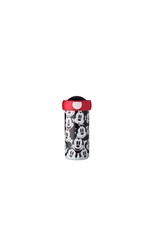 Mepal Mepal Schoolbeker Campus 300ml - Mickey Mouse