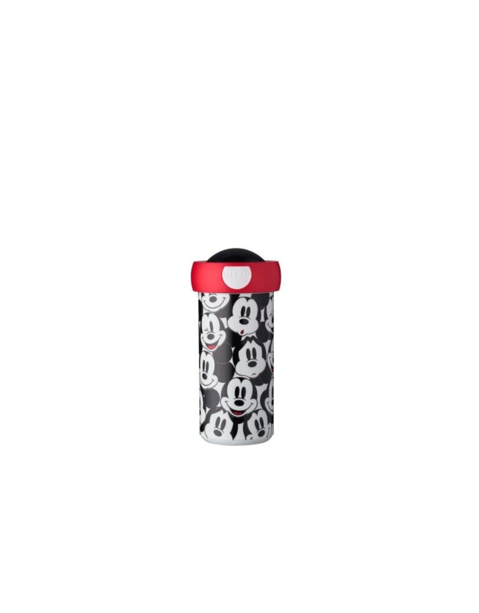 Mepal Mepal Schoolbeker Campus 300ml - Mickey Mouse