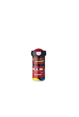 Mepal Mepal Schoolbeker Campus 300ml - Cars Go