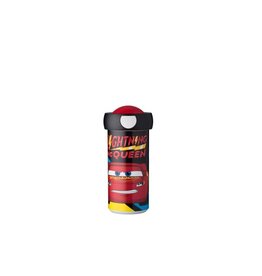 Mepal Mepal Schoolbeker Campus 300ml - Cars Go