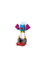LEGO Lego Super Mario 71394 Personagepakketten - serie 3  assorti LEGO Lego Super Mario 71394 Personagepakketten - serie 3  assorti