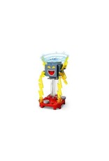 LEGO Lego Super Mario 71394 Personagepakketten - serie 3  assorti