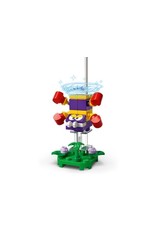 LEGO Lego Super Mario 71394 Personagepakketten - serie 3  assorti