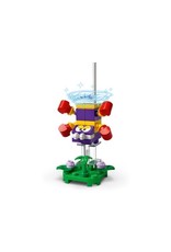 LEGO Lego Super Mario 71394 Personagepakketten - serie 3  assorti LEGO Lego Super Mario 71394 Personagepakketten - serie 3  assorti