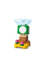 LEGO Lego Super Mario 71394 Personagepakketten - serie 3  assorti LEGO Lego Super Mario 71394 Personagepakketten - serie 3  assorti
