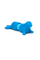 Smartmax SmartMax My First Animals - De Blauwe Zeehond Smartmax SmartMax My First Animals - De Blauwe Zeehond