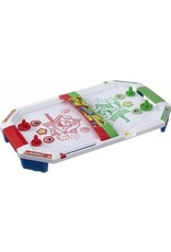 Super Mario Epoch Super Mario Air Hockey Super Mario Epoch Super Mario Air Hockey