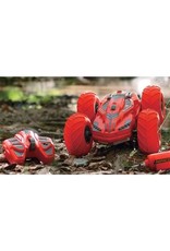 Ninco Ninco RC Aquabound