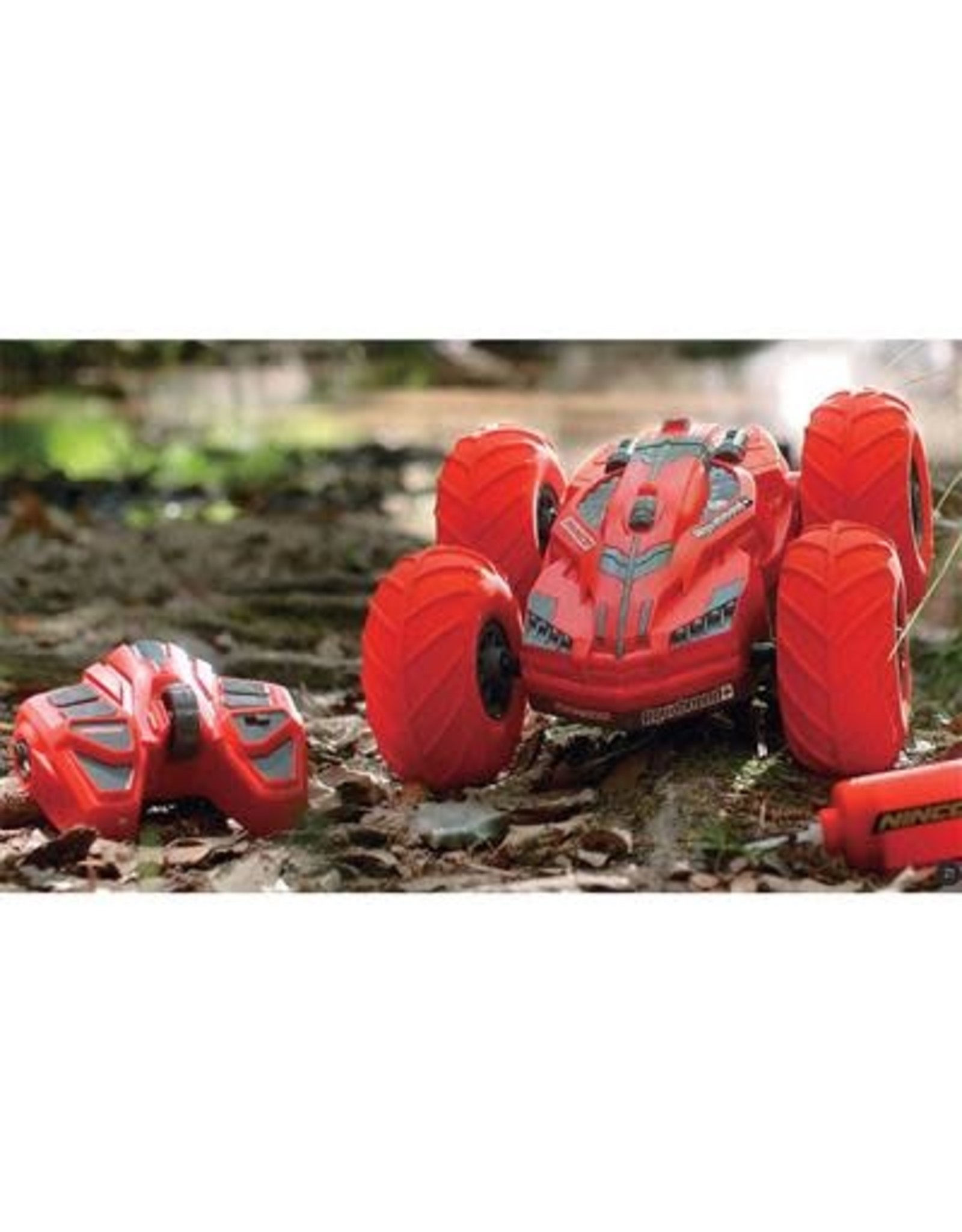 Ninco Ninco RC Aquabound