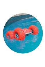 Ninco Ninco RC Aquabound Ninco Ninco RC Aquabound