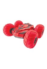 Ninco Ninco RC Aquabound