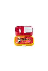 Mepal Mepal Lunchbox Campus - Bing