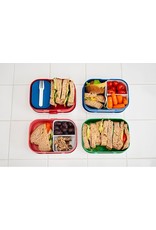 Mepal Mepal Lunchbox Campus - Bing