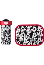 Mepal Mepal Lunchset  Campus (schoolbeker + lunchbox)  - Mickey Mouse