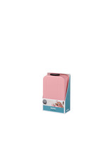 Mepal Mepal Bento Lunchbox Take a Break Midi - Nordic Pink