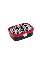 Mepal Mepal Lunchbox Campus - Mickey Mouse