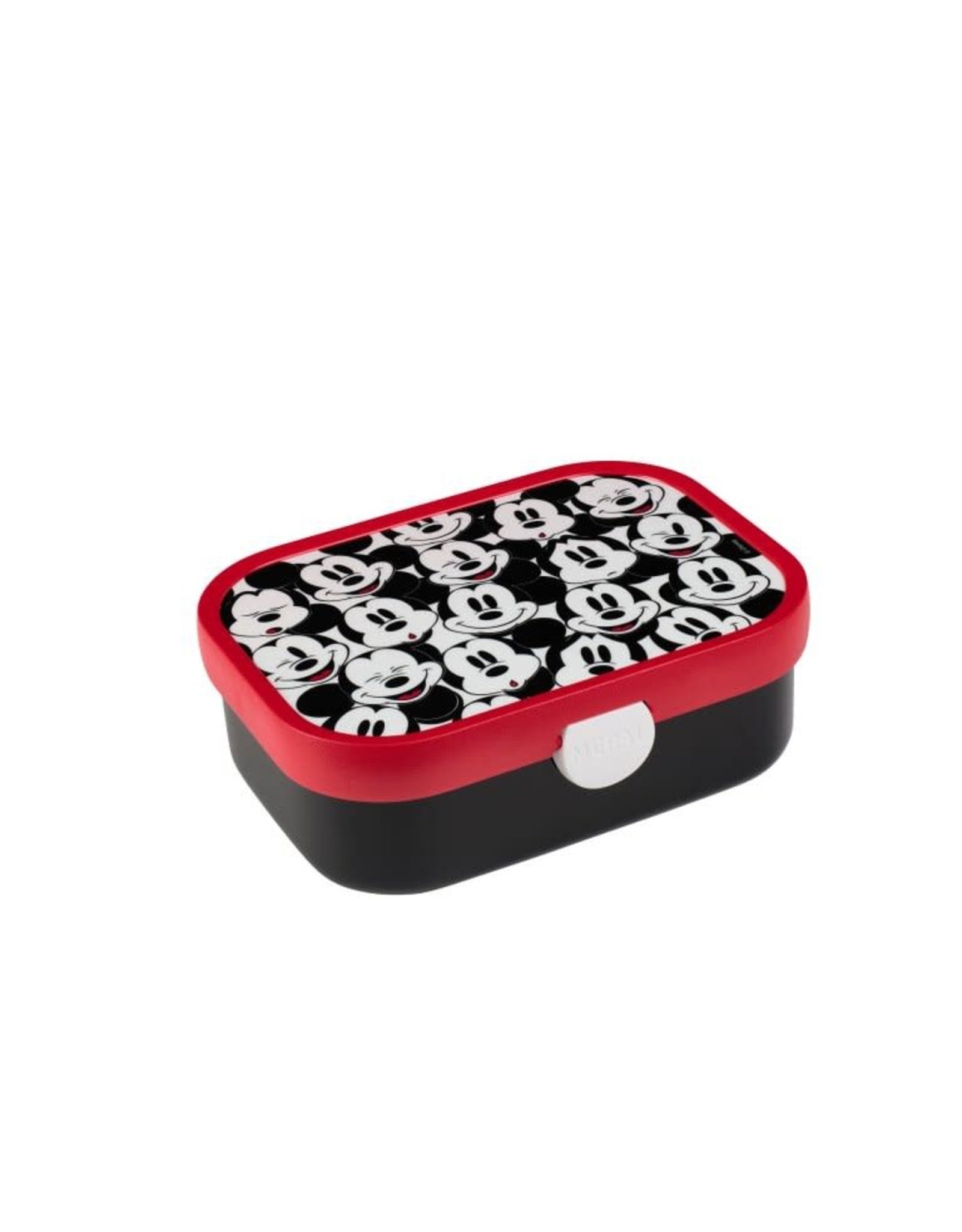 Mepal Mepal Lunchbox Campus - Mickey Mouse