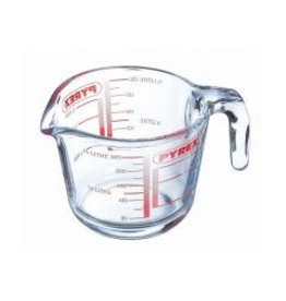 Pyrex Pyrex Classic maatbeker 0,25L