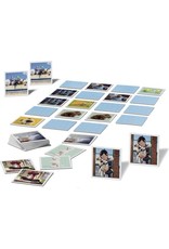 Ravensburger Ravensburger 212255 The Secret Life Of Pets Memory®