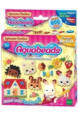 Aquabeads Aquabeads 31309 Sylvanian Families Aquabeads Aquabeads 31309 Sylvanian Families