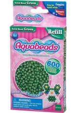 Aquabeads Aquabeads 32548 Groene Parels Aquabeads Aquabeads 32548 Groene Parels