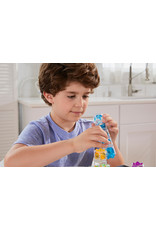 Ravensburger ThinkFun 764334 Gravity Maze '21  – Breinbreker